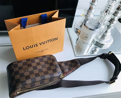 how are louis vuitton damier made|Louis Vuitton Damier .